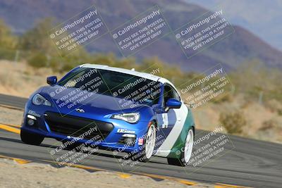 media/Jan-07-2023-SCCA SD (Sat) [[644e7fcd7e]]/Advanced Group/Session 2 (Turn 5)/